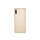 XIAOMI REDMI NOTE 5 3/32GB Złoty Dual Sim - 428385 - zdjęcie 3